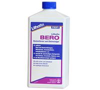 Lithofin Bero 1 l