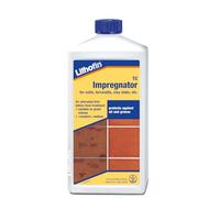 LITHOFIN COTTO Extra Protection 1 L
