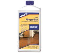 Lithofin Cotto Lait de brillance tomettes et terres cuites 1 l