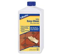 LITHOFIN COTTO Produit nettoyant 1 l