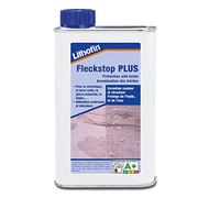 Lithofin FLECKSTOP Plus - 500 ml