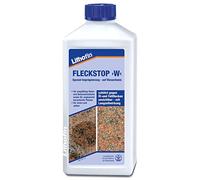 Lithofin Fleckstop W, 0,5 l