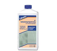 Lithofin FZ Imprégnation 1 Litre
