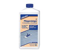 Lithofin FZ/KF Produit d'entretien concentré 1 l