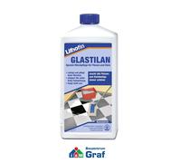 LITHOFIN Glastilan Spécial Nettoyant Pour Carreaux Et Pierre 1,0 Litres