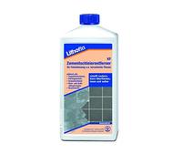 Lithofin KF Dissolvant voile de ciment 1 litre