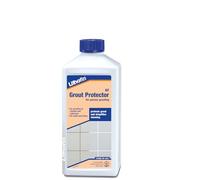 Lithofin KF Grout Protector, 500 ml