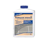 Lithofin KF Nettoyant intensif 1 l