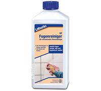 LITHOFIN KF NETTOYANT POUR JOINTS 500 ml