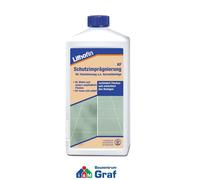 Lithofin Imperméabilisant de protection KF, 1 l