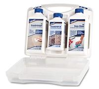 LITHOFIN Kit d'entretien GE