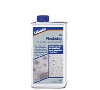 LITHOFIN MN anti-taches Stop 5 l