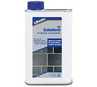 Lithofin MN Ardoise 500 ml