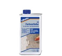 LITHOFIN MN Couleur Intensificateur d'pour pierre naturelle et artificielle 1-10 litres 169.07 Oz