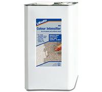Lithofin MN Couleur Plus - Intensifie Les Couleurs et approfondit la Structure 5 L