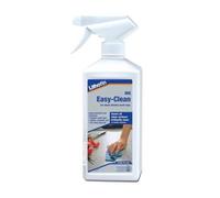 LITHOFIN MN EASY-CLEAN