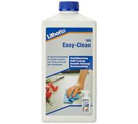 Lithofin MN Easy-Clean Nettoyant pour Plan de Travail 1 l