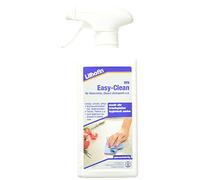 Lithofin MN Easy Clean (Vaporisateur) 500 ml