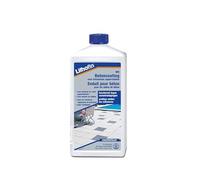 Lithofin MN Enduit Béton - Vitrification pour béton 1 L