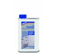 Lithofin MN Fleckstop - 500 ml