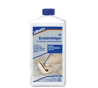 Lithofin Mn Multi-Nettoyant 1 L