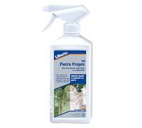 LITHOFIN MN Pierre purement 500 ml