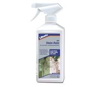 LITHOFIN MN Pierre purement 500 ml