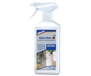 LITHOFIN MN Pierre purement S 500 ml
