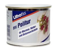 LITHOFIN MN politur