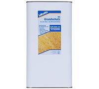 LITHOFIN MN PROTECTION 5 l