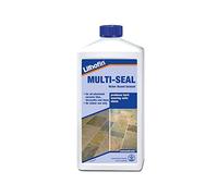 Lithofin Multi-Seal - Vitrificateur en Phase aqueuse 1 L