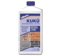 Lithofin MURO 1L