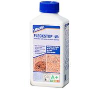 Lithofin Produit hydrofuge pour pierre et marbre