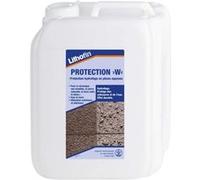 Lithofin Protection W - Traitement Hydrofuge pour pierre naturelle 5L G