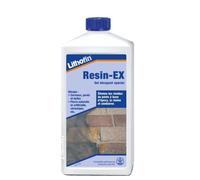 LITHOFIN RESIN-EX 1L