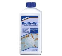 Lithofin Rost-EX Produit anti-rouille 500 ml