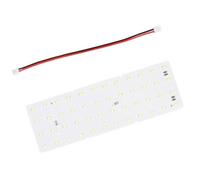 Lithophane Panneau de rétroéclairage LED Alimentation pour impression photo de laboratoire Panneau lumineux Accessoires Panneau de rétroéclairage LED pour laboratoire