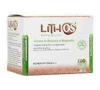 Lithos 60buste