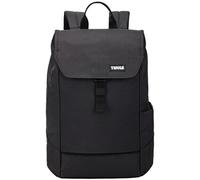 Lithos Sac a dos 16L - Black