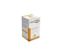 Lithosolv Citrate de Potassium 100 comprimés
