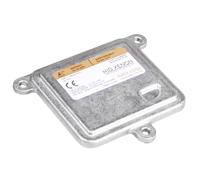 LithTor Ballast Xenon Pour Jaguar XF Range Rover Evoque Tesla S A71154400DG | Pour Jaguar XK XFR Land Rover Discovery LR4 Hyundai Santa Fe Genesis LR025157 C2D50948 35XT6 D3S D3R HID Module Phare