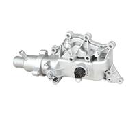 LithTor Boîtier Thermostat 8200561426 Pour Renault Clio Megane Scenic 1.6 | Calorstat Sonde Température Refroidissement 7711010028 Pour Renault Laguna Clio 2 Megane 1.4 16V K4J K4M(alliage d'aluminium)