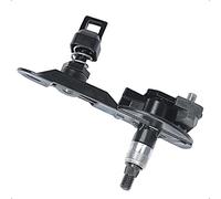 LithTor Cuscinetto Tergicristallo Posteriore 61627209167 61627117878 per BMW Serie 3 E91 5 E61 Touring