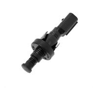 LithTor Interrupteur Porte Coulissante 1945514, 5F2Z14018F pour Ford Transit MK6/MK7/MK8/Custom, Contacteur Verrou, Capteur Porte, Van Utilitaire