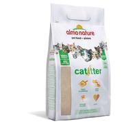 Almo Litière pour chat