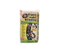 Litiere Aspen Serpent 26 4L Sb24