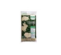 ZOLUX Substrat pour rongeurs Chambiose Nature 30 L