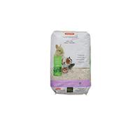 LITIERE CHAMBIOSE Nature 100L