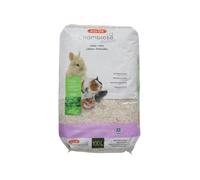 LITIERE CHAMBIOSE Nature 100L