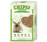 Vadigran Litière confort 5 en 1 Chipsi Original. pour rongeur.